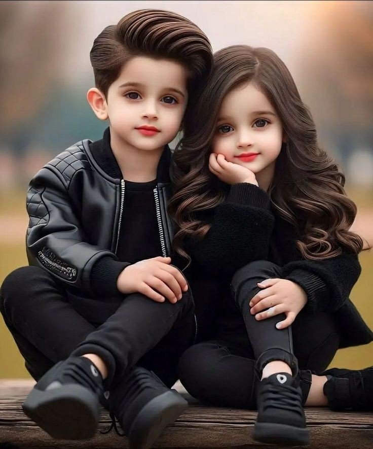 love couple dp hd images