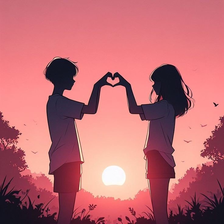 love dp for whatsapp love dp for whatsapp