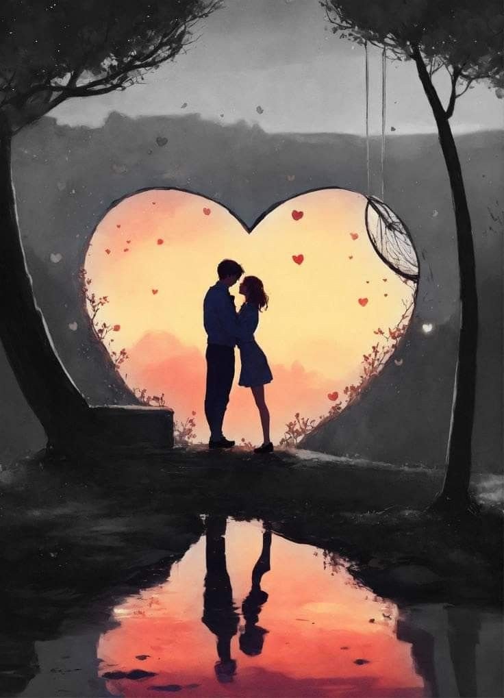 love dp for whatsapp love dp for whatsapp
