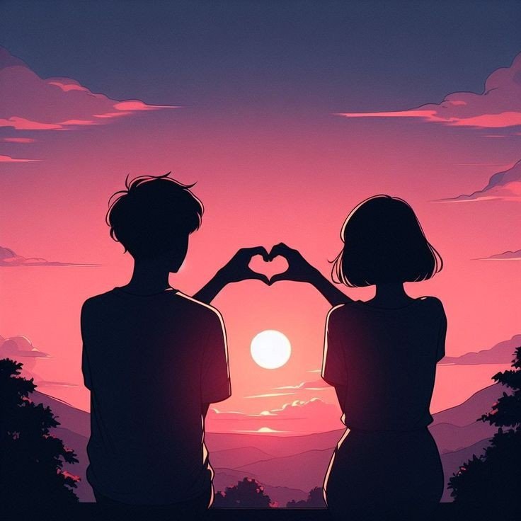 love dp for whatsapp love dp for whatsapp