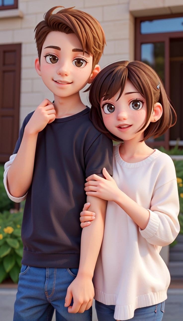 love dp photo love dp photo