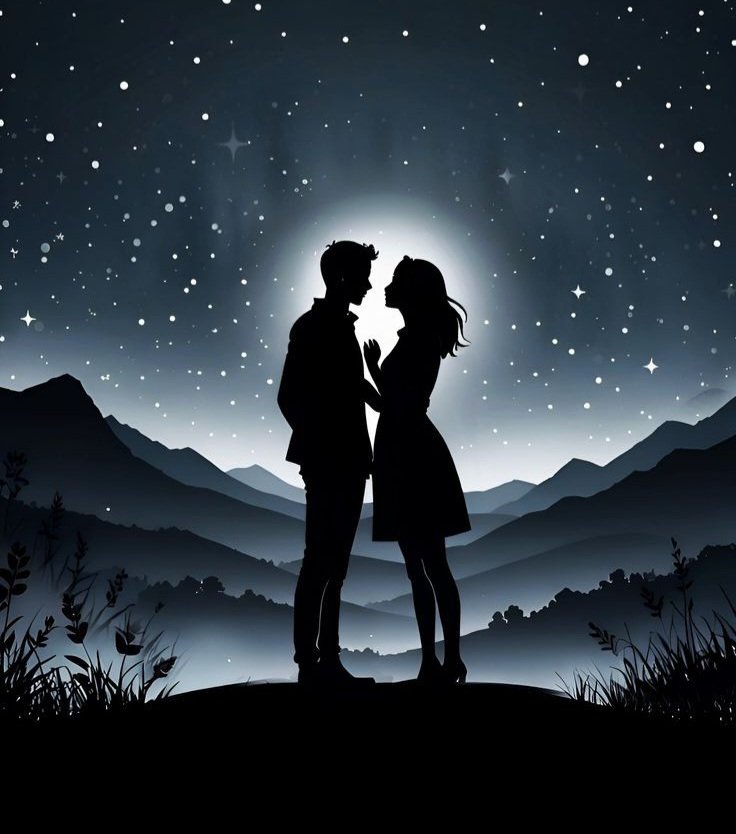 love dp profile picture love dp profile picture