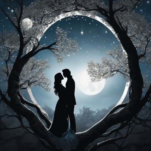 love dp profile picture love dp profile picture