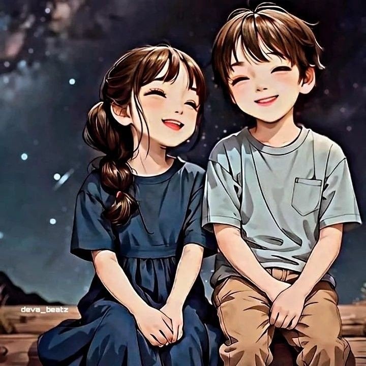 love dp profile picture love dp profile picture