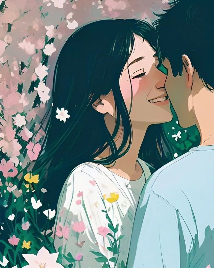 love dp profile picture love dp profile picture
