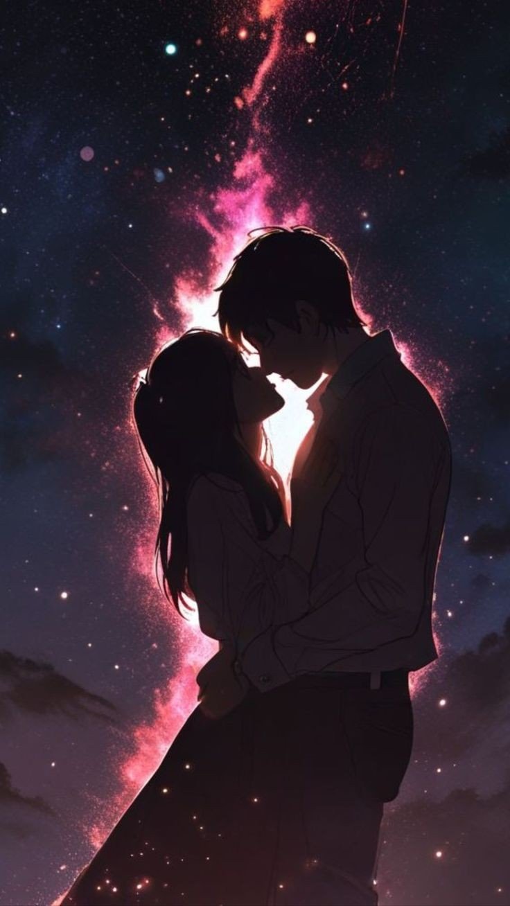 love dp profile picture love dp profile picture