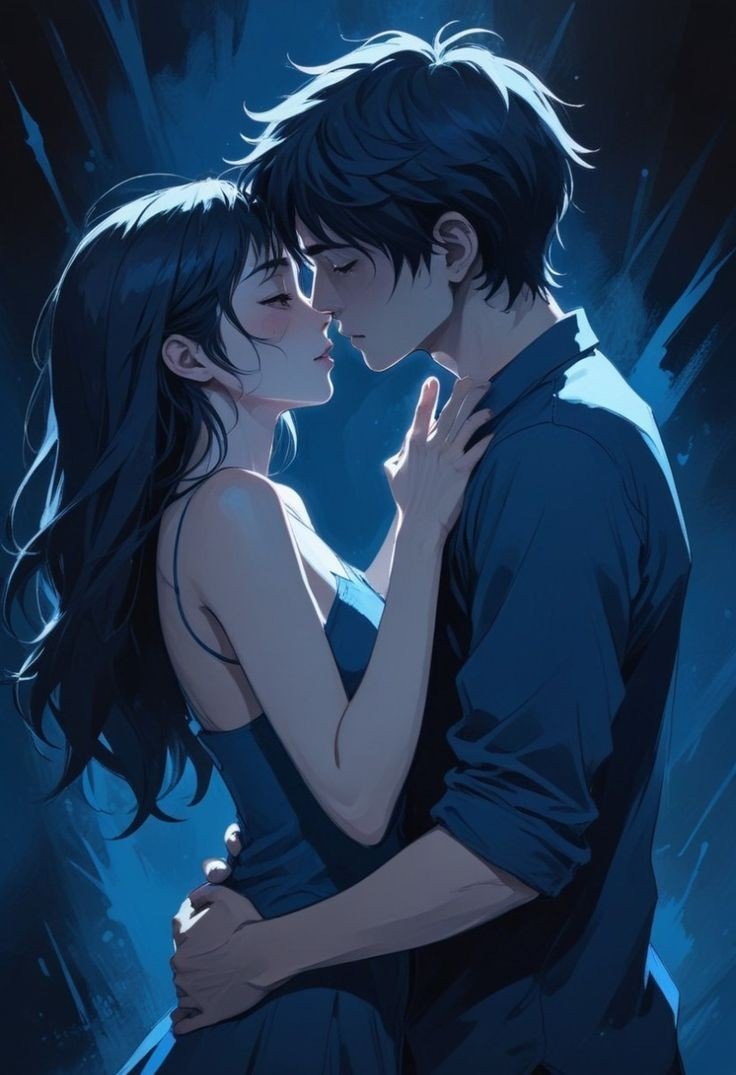 love dp profile picture love dp profile picture