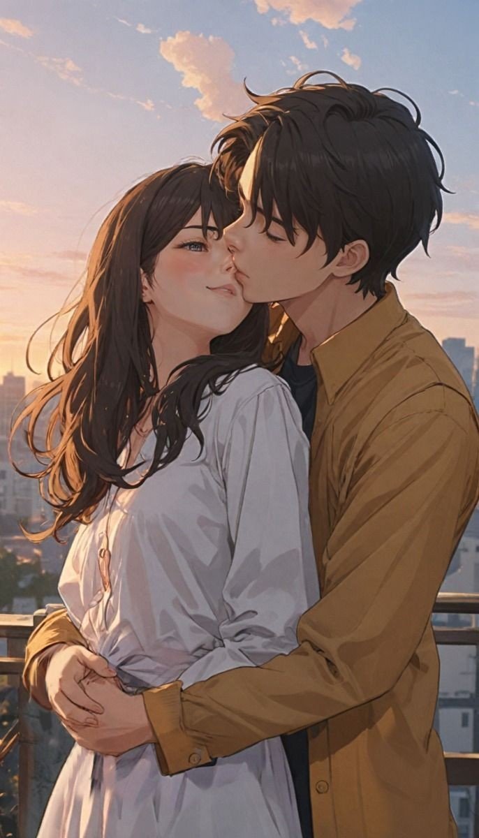 love dp profile picture love dp profile picture