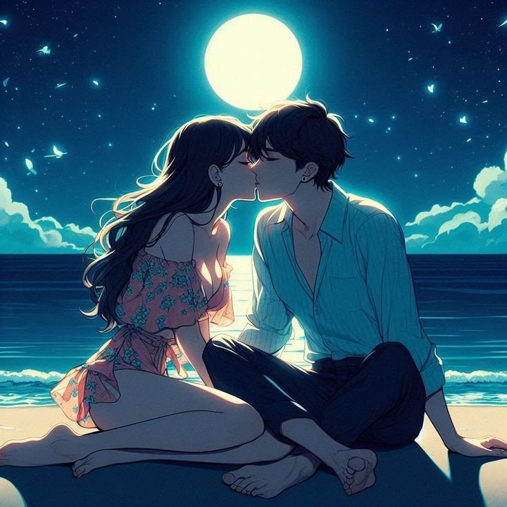love dp profile picture love dp profile picture