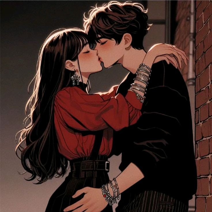 love dp profile picture love dp profile picture