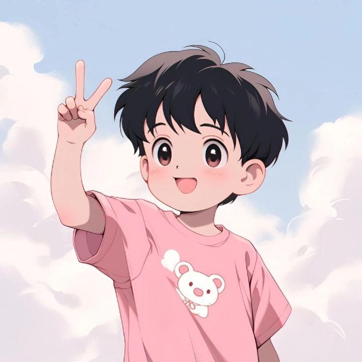 new Instagram dp