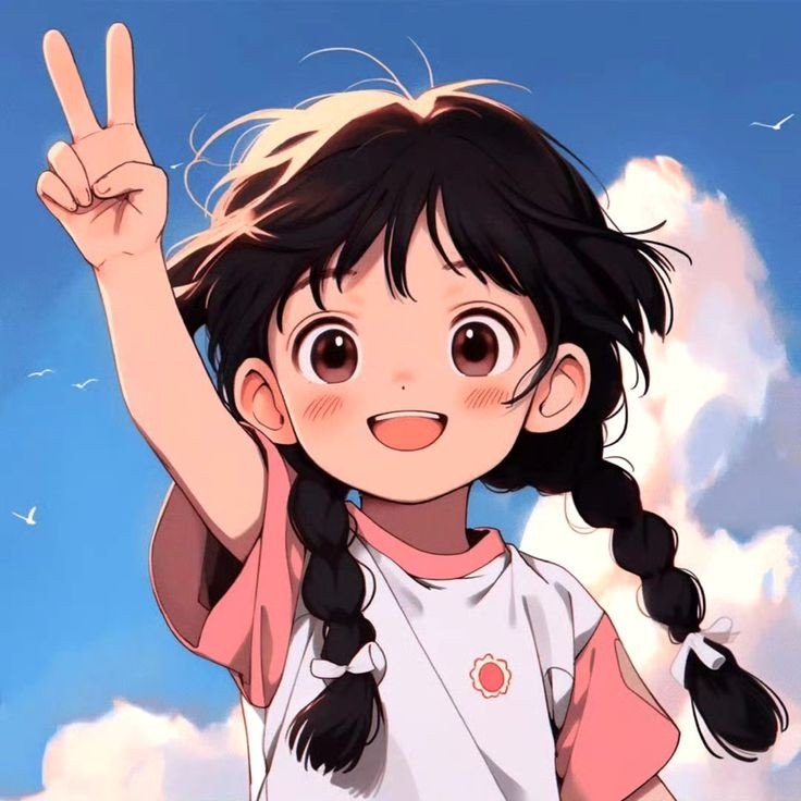 new Instagram dp