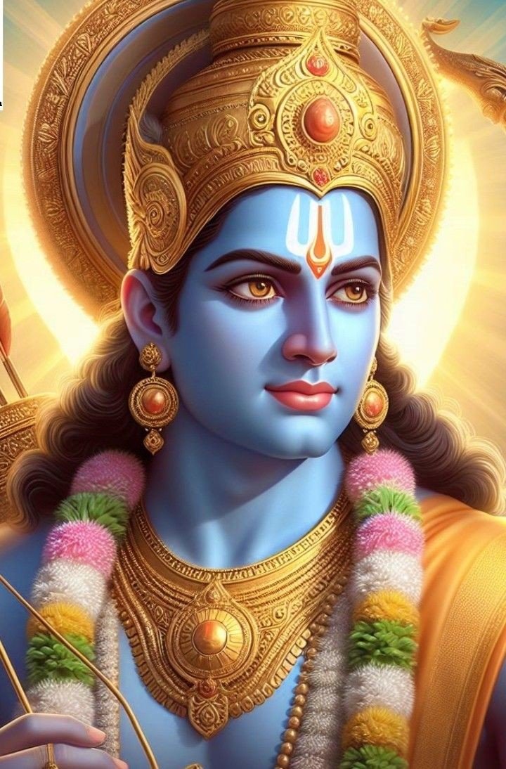ram dp photo