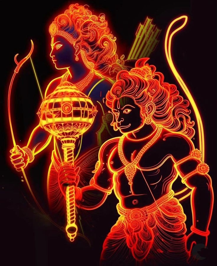 ram dp photo