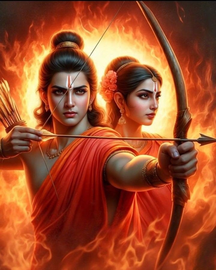 ram dp