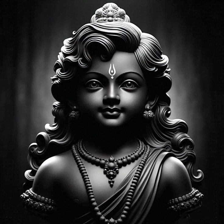 ram dp