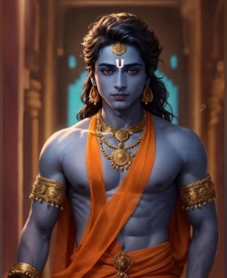 ram dp