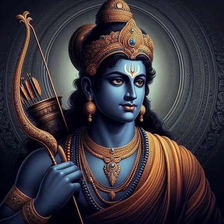 ram dp