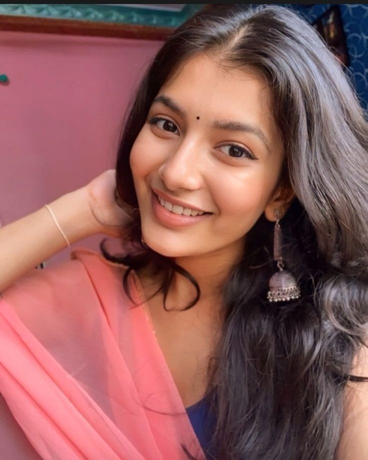real girl pic muslim
