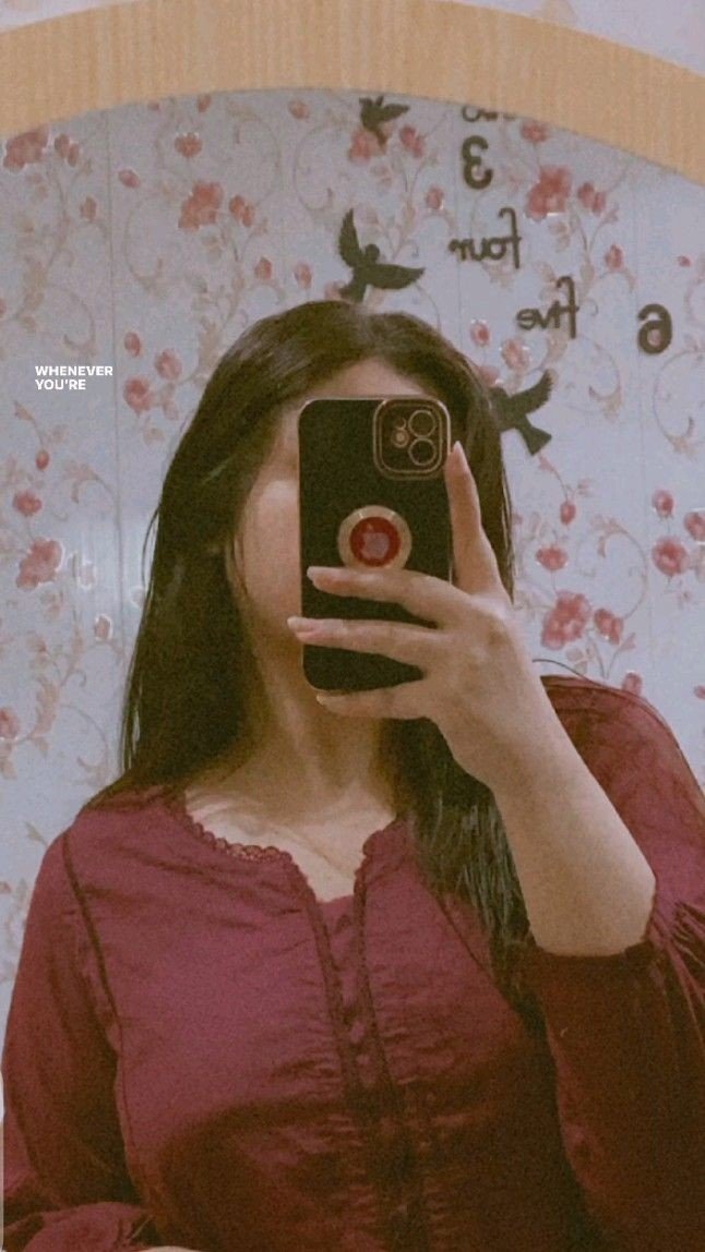 real girl pic village