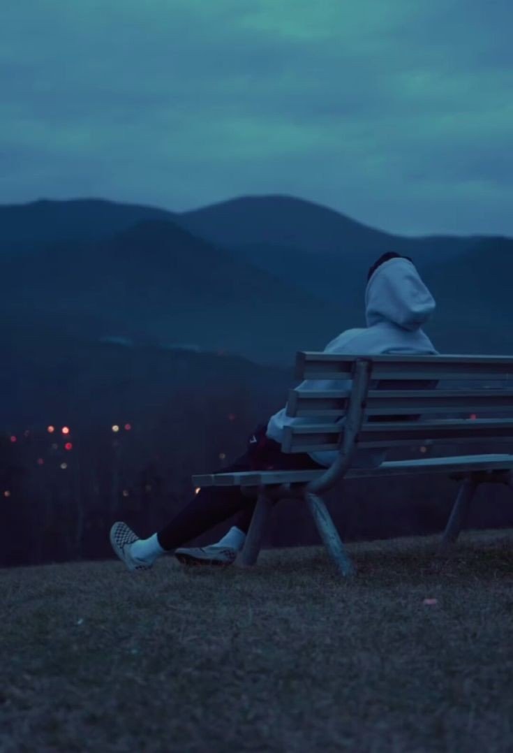 sad boy images hd