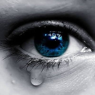 sad dp boy