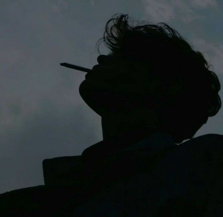 sad dp images