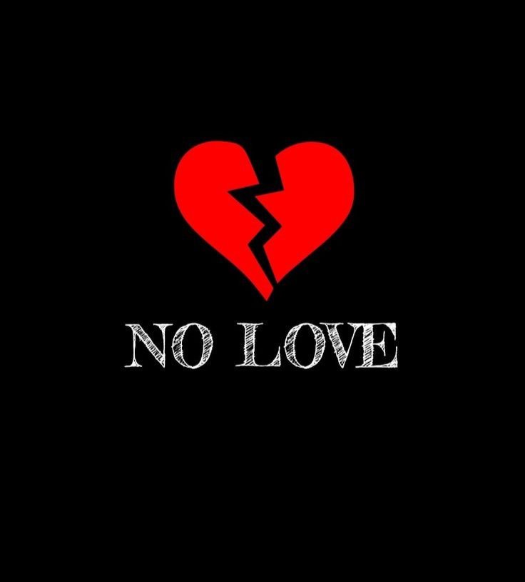 sad dp profile pic