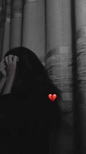 sad dpz