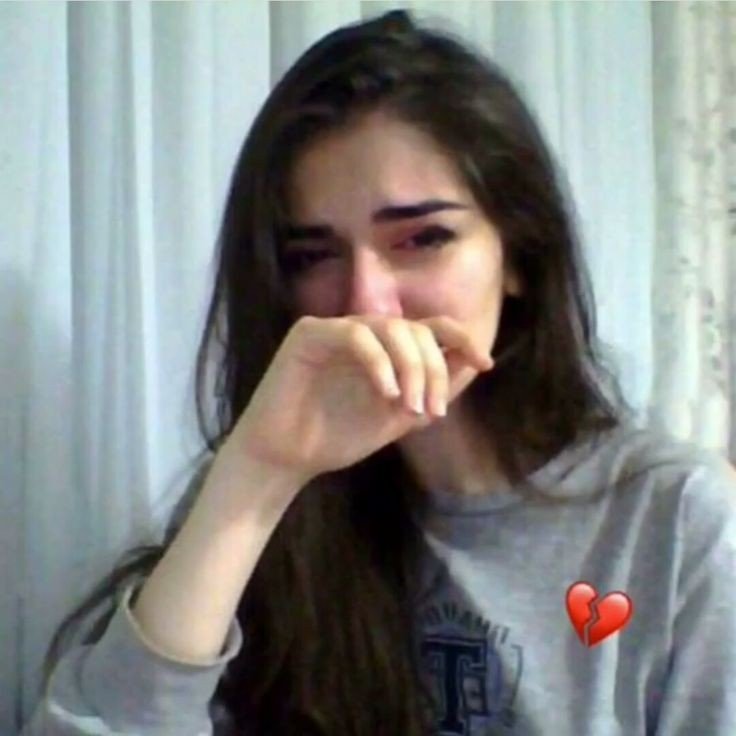 sad girl photos for dp