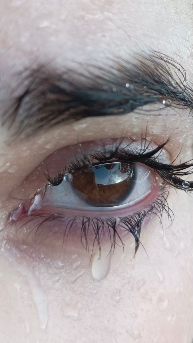 sad girl profile pic