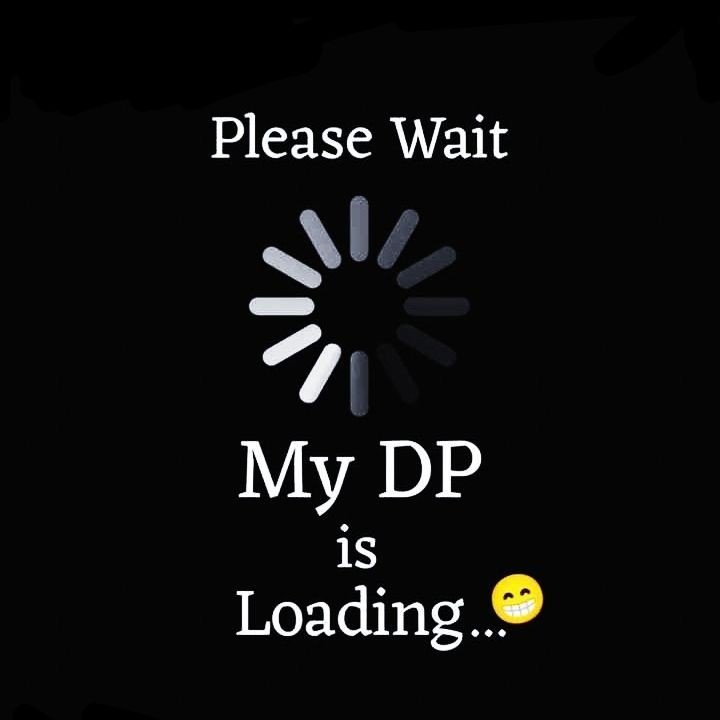 stylish whatsapp dp