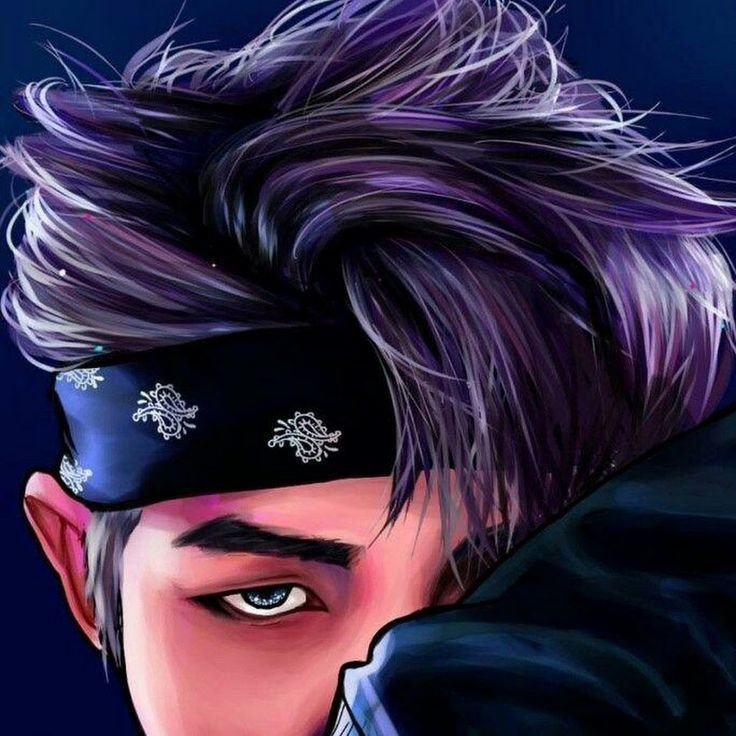 stylish whatsapp dp