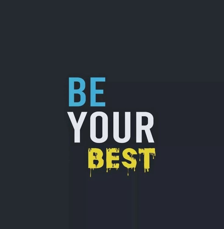 stylish whatsapp dp