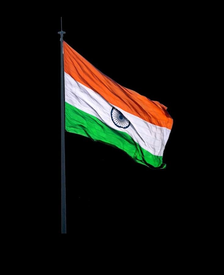 tiranga dp photo