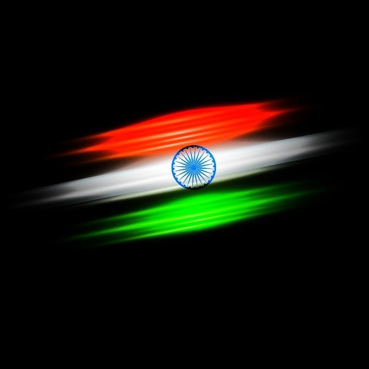 tiranga dp pic