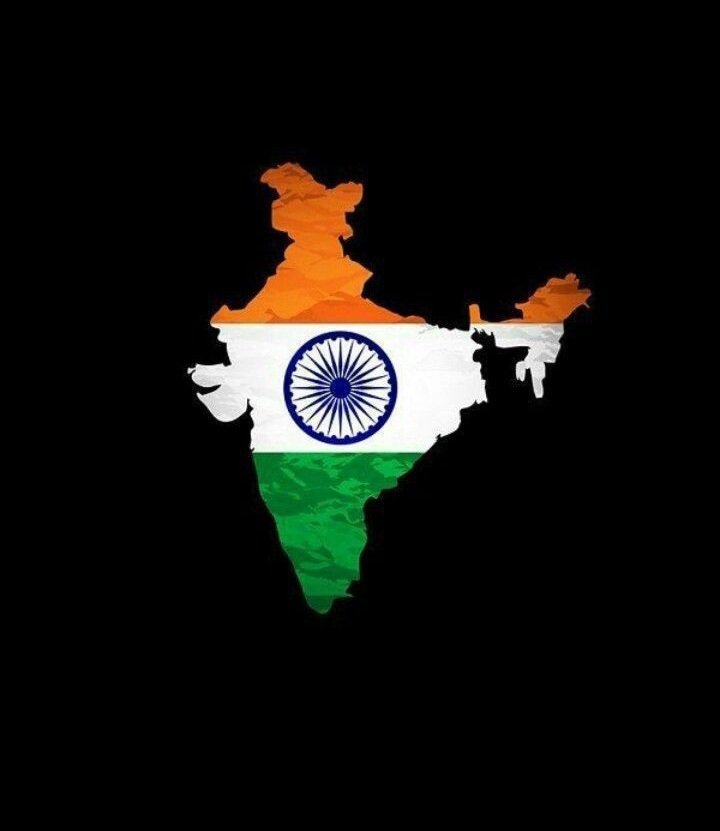tiranga dp pic