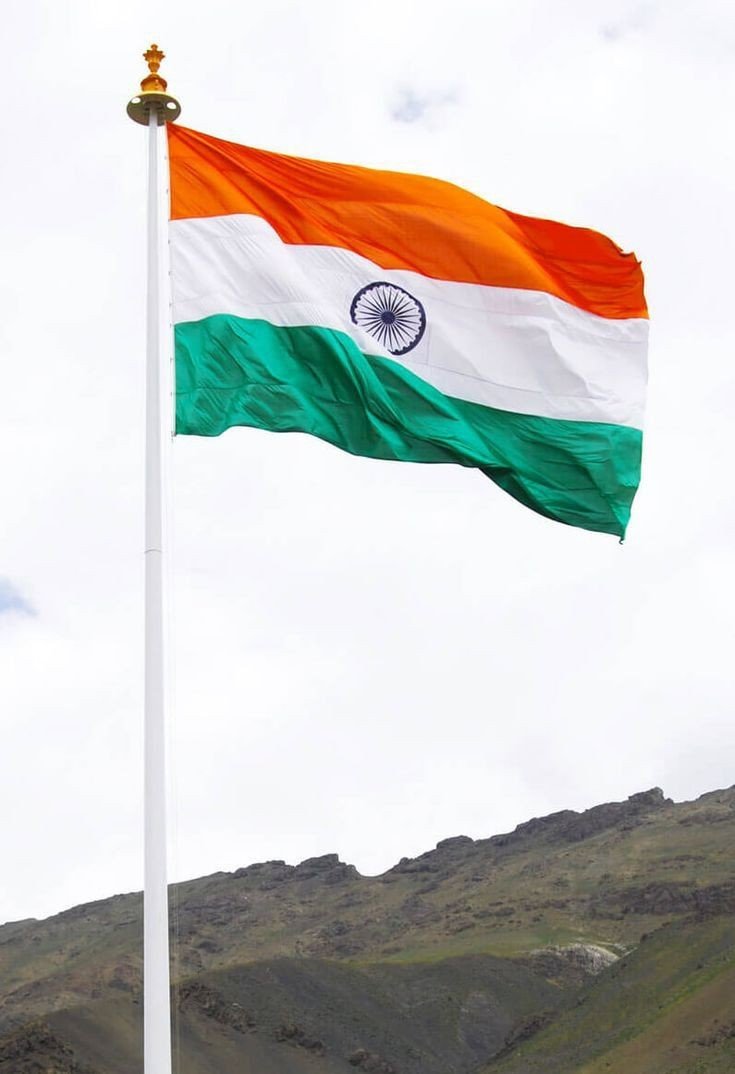 tiranga images