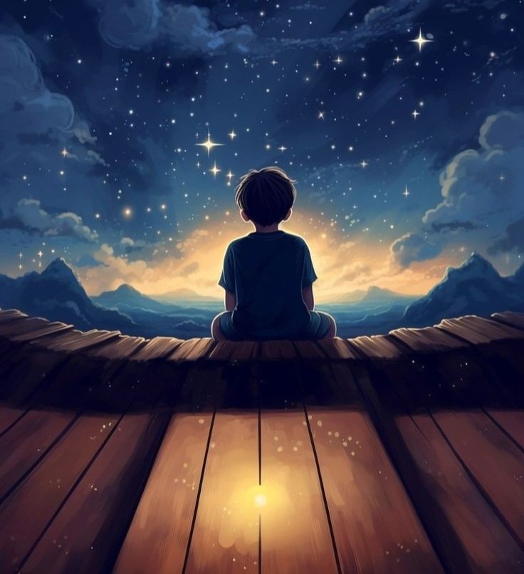 very sad boy dp