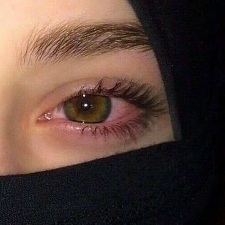 very very sad girl dp