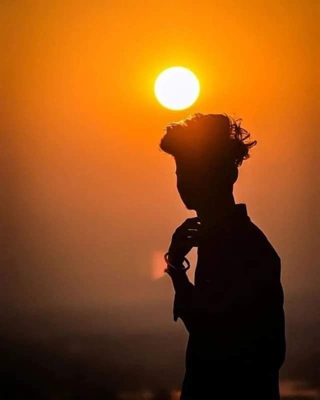 whatsapp dp Images HD