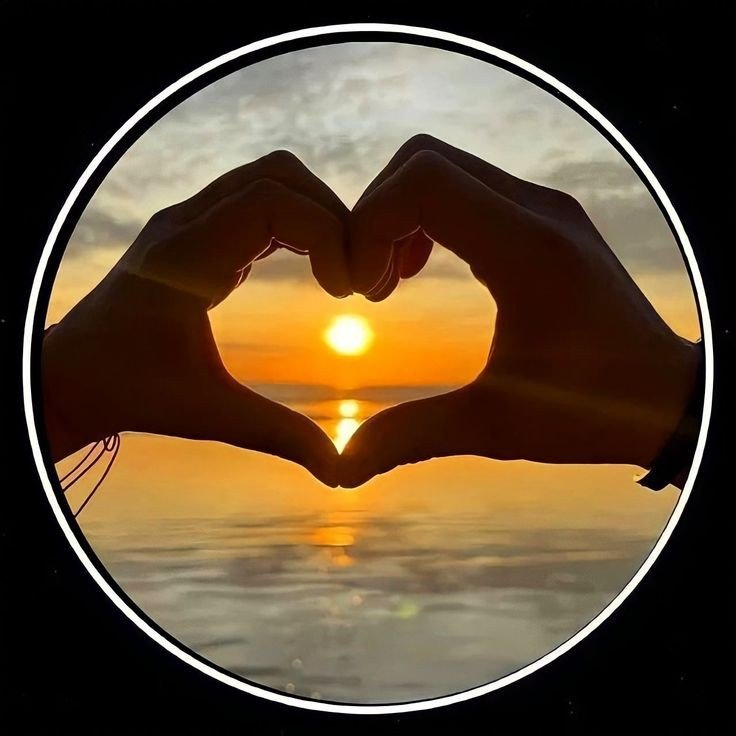 whatsapp dp Images HD