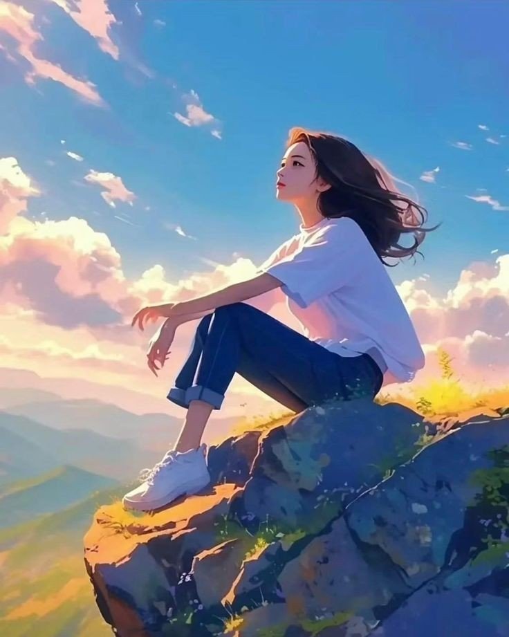 whatsapp dp Images HD