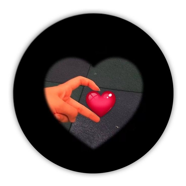 whatsapp dp hd