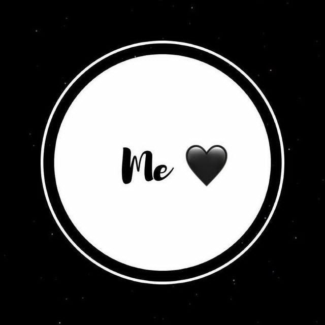 whatsapp dp hd