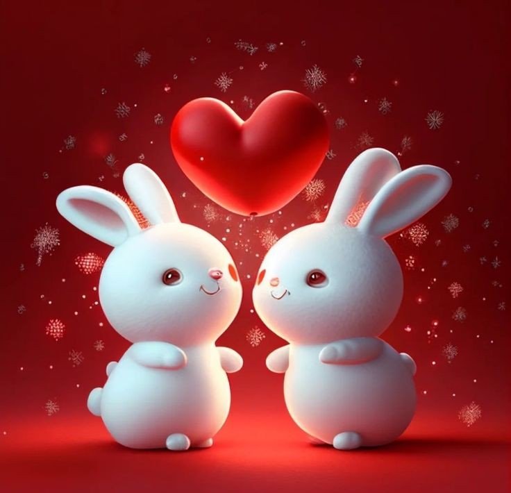 whatsapp dp hd