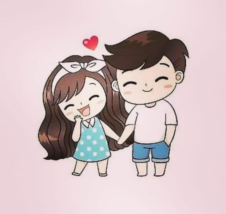 whatsapp dp hd
