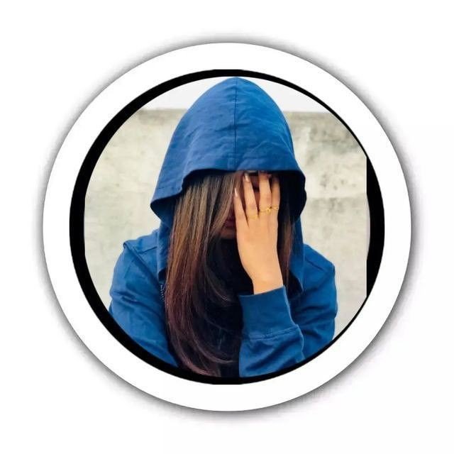 whatsapp dp hd