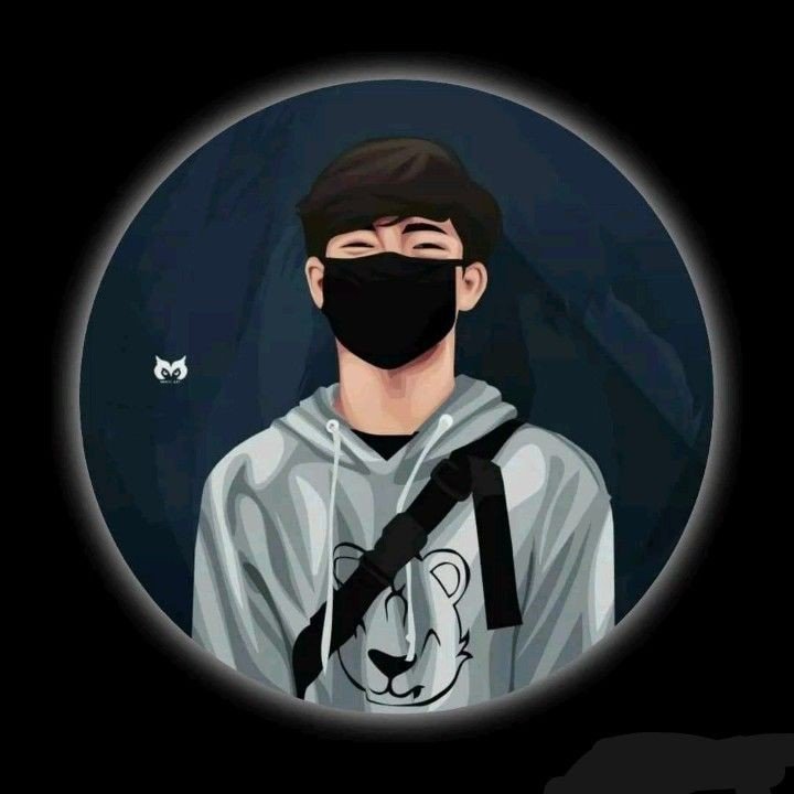 whatsapp dp images