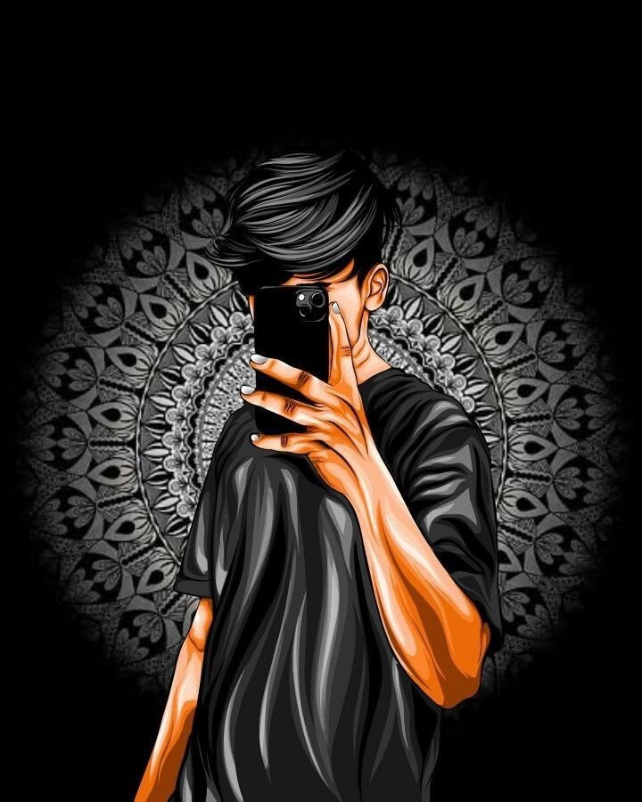whatsapp dp images